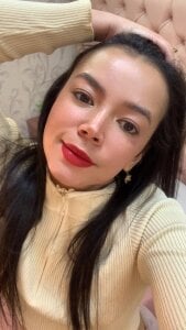 hillary_chen Shall we escape to an exciting place? Pic 9