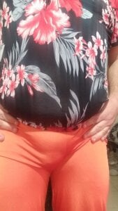 fathot20 Nueva Calza Pic 3