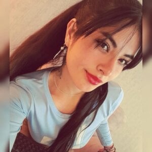 cassie-lee Public 圖片 6