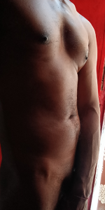 nightriderjay Welcome to my first exclusive photo gallery! I’m Jay, and I’m here to show you what 100% natural Ind Pic