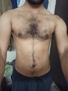 coolboyromance Cool Gambar