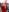 Stroynyash Red latex suit 사진