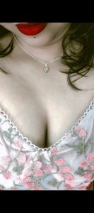 Sweet_Mahii ❤️❤️ Kuva