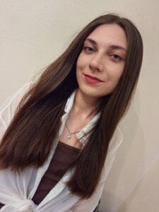 RobbiHumphrys Just me Pic 8