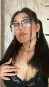 Join Namiko_ai Live Sex Chat - Profiles, Reviews, & Porn