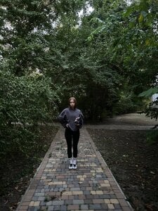 LilithFlamey Moments Pic 2