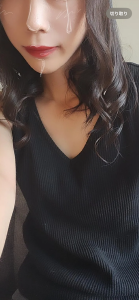 kanna2285 Public Pic 3