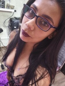 Nyra_Rose Public Pic 9