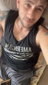 HungDave420 me ;) Pic 8