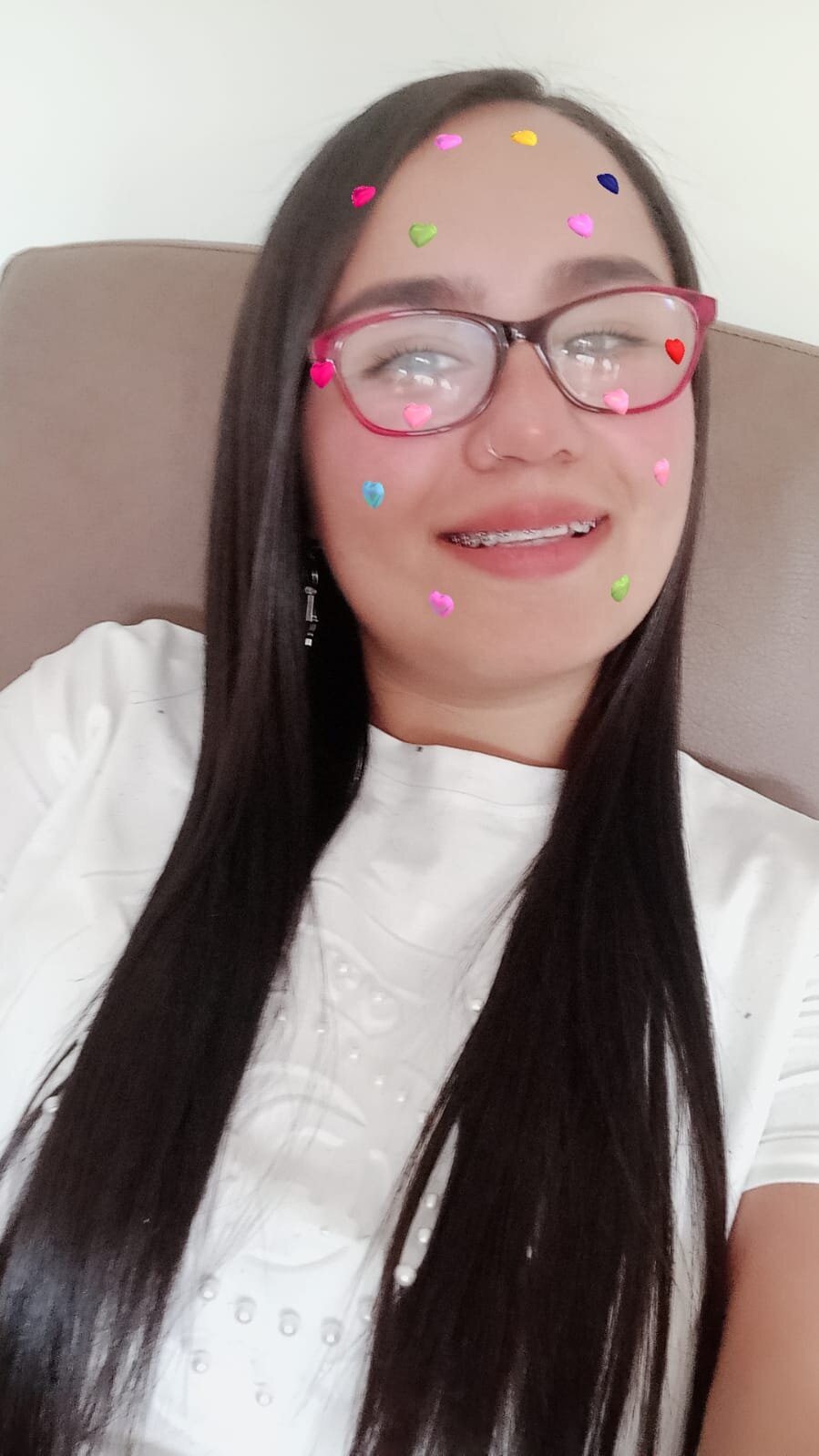 Luna_lov7 Webcam Show | Celeb Jihad Live
