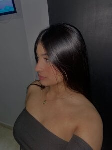 LucyVilla Public Fotka 2