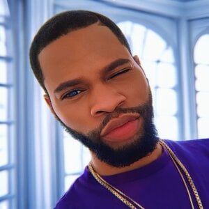 ColorMeNeon Public Foto 6