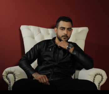 david_oliveira Public slika 3