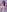 shihori_s2プリンス様限定👑顔出し全裸照片 8