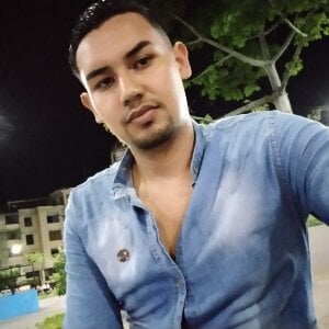 pipe_duque_ Public Fotka 4