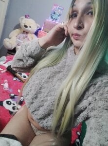 Tiffany_bunny2023 I am Tiffanny Pic 4