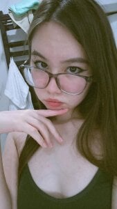 Wow_Akemi it`s me ! Pic 4