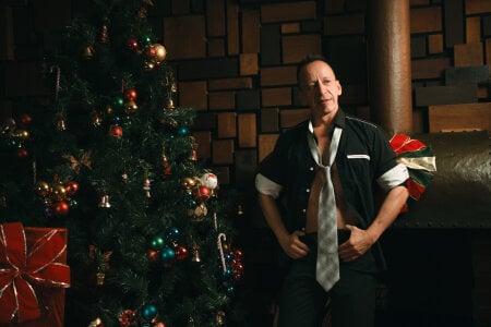 _axelking_ Merry Christmas 🎄🎁  4. fénykép