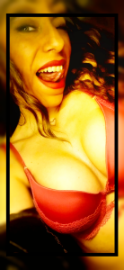 Live od alamua  2 snímek