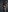 Emeli_Blur I'm wearing tights and... All Photo 7