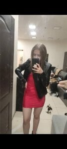 Ekaterina27