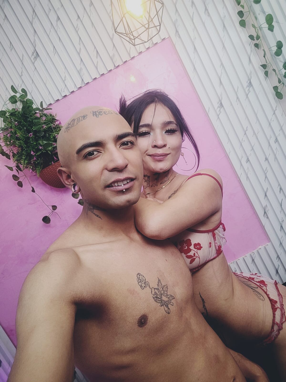 Isa_n_Jack Trending Pic 9258