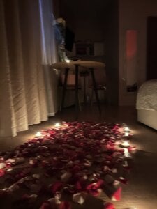 leslie_bird Dreams require action💕 зображення