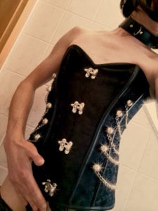 kinkyDanielle Public Pic 7