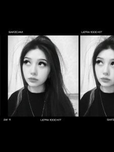 NewGenBaby my life Pic