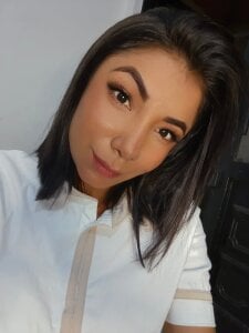 Auri__ Public зображення 2