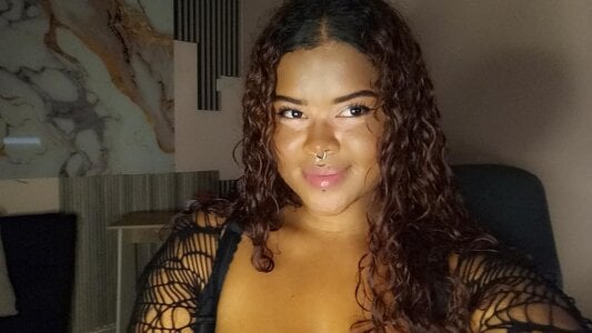 Antonella_03s Public Pic 5