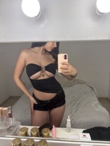 Public de putis122  2 Imagens