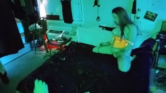 GemmaJustice1127 Newbie freebies Pic 6