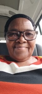 naughtygrannyXXXPublic图片