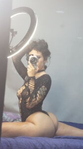 maryjane3333_ Public Foto 6