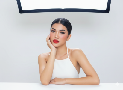 CassieSommereux HOTTIE Pic 2