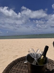 Mia_222 🌊☀️ Immagine  9