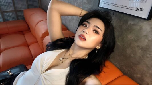 CelestineLyson Public Foto 2