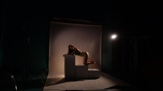 Manuela_monroe i love u Fotka