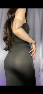 Merlin-2004 Public Pic 5