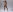 Oopsfoxy ❣️ Your depraved art ❣️ PHOTOSESSION ⭐️ Pic 6