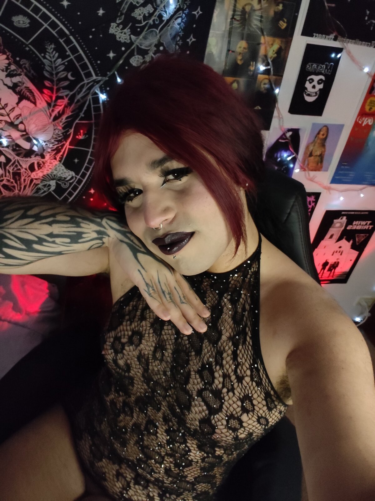 Lexxxxx_ Popularna fotka 5271