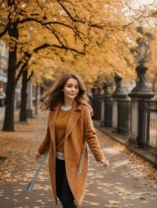 CamiPackerPublic Bild 4