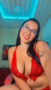 susan_mooree beautiful Pic 2