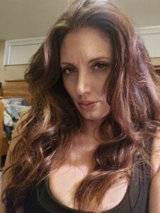 scarletsky89 Public Pic