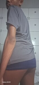 Public od jujubinha1028  2 snímek