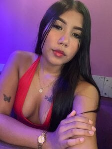 Public de valenttina_narvaez  4 Imagens