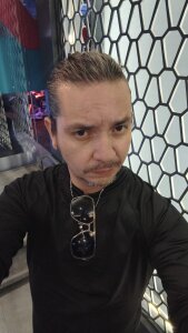 Cast_Stand Public Pic