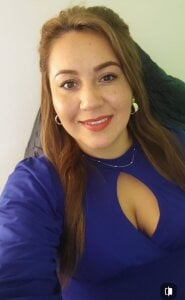 camixxx_m Come with me 👀✨ Foto