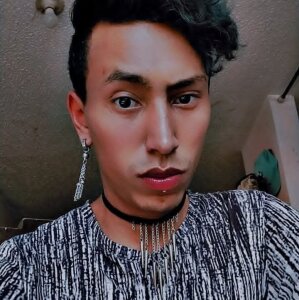 Elaris_Vyxoria_ Public Foto 3